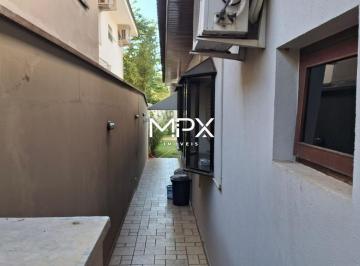 Casa · 285m² · 3 Quartos · 2 Vagas · Sobrado à venda no Condomínio Terras de Piracicaba I em Piracicaba