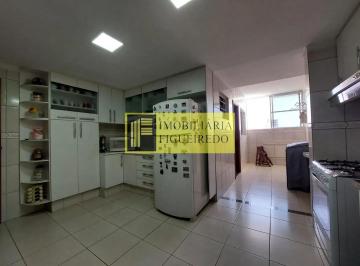 Apartamento en Venda de 5 quartos Vila Imperial · Apartamento para venda em Vila Imperial de 280.00m² com 5 Quartos, 3 Suites e 2 Garagens