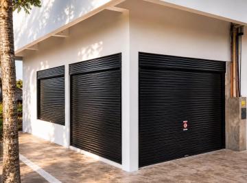 a9b293ae9d21ece1c4d8661005122c04.jpg · MOINHOS IMOBILIÁRIA ALUGA | Loja Comercial com 80m² no Santana - LO889