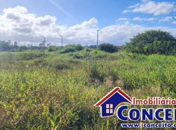 Terreno · 350m² · T1005 - Excelente lote medindo 350m² no Centro de Imbé