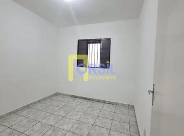 Casa de 2 quartos, Mogi das Cruzes · Casa para venda em Conjunto Residencial Do Bosque de 150.00m² com 2 Quartos e 3 Garagens