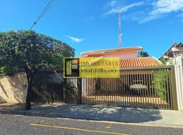 Casa · 308m² · 4 Quartos · 9 Vagas · Casa para venda em Vila Maria de 307.95m² com 4 Quartos, 1 Suite e 9 Garagens