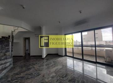 Apartamento de 5 quartos, São José do Rio Preto · Apartamento para venda em Vila Imperial de 360.00m² com 5 Quartos, 2 Suites e 3 Garagens
