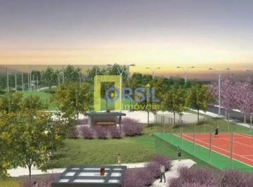 Terreno · 10m² · Terreno para venda em Porteira Preta de 10.00m²