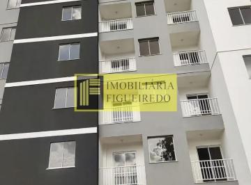 Apartamento · 54m² · 2 Quartos · 1 Vaga · Apartamento para venda em Vila São Judas Tadeu de 54.00m² com 2 Quartos e 1 Garagem