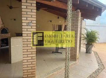 Casa · 224m² · 4 Quartos · 4 Vagas · Casa para venda em Pinheiros de 224.00m² com 4 Quartos e 4 Garagens