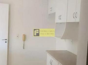 Código do Imóvel: CM1886989-1 - Imóvel anunciado por Imobiliária Figueiredo - CR · Apartamento para venda em Jardim Redentor de 90.00m² com 3 Quartos, 1 Suite e 2 Garagens