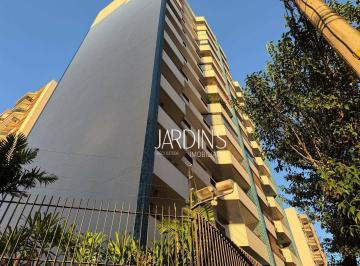 Apartamento · 142m² · 3 Quartos · 2 Vagas · Apartamento para venda em Centro de 142.00m² com 3 Quartos, 1 Suite e 2 Garagens