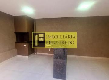 Casa · 166m² · 3 Quartos · 3 Vagas · Casa para venda em Residencial Gabriela de 166.00m² com 3 Quartos, 1 Suite e 3 Garagens