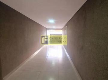 Casa de 3 quartos Venda R$ 380.000 · Casa para venda em Residencial Gabriela de 166.00m² com 3 Quartos, 1 Suite e 3 Garagens