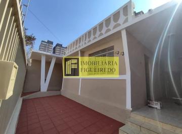 Casa · 80m² · 2 Quartos · 1 Vaga · Casa para venda em Vila Zilda de 80.00m² com 2 Quartos, 1 Suite e 1 Garagem
