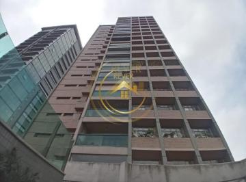 Apartamento · 212m² · 3 Quartos · 3 Vagas · Apartamento para venda em Cambuí de 212.00m² com 3 Quartos, 3 Suites e 3 Garagens