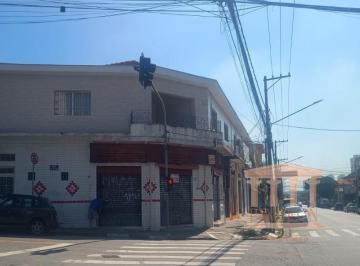 l0451a.jpg · Comercial - Bela Vista
