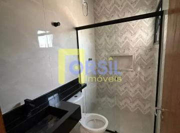 Casa en Venda de 3 quartos Jardim Universo · Casa para venda em Jardim Universo de 112.00m² com 3 Quartos, 1 Suite e 2 Garagens