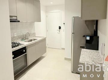 foto1 · Apartamento para alugar - Bela Vista - São Paulo