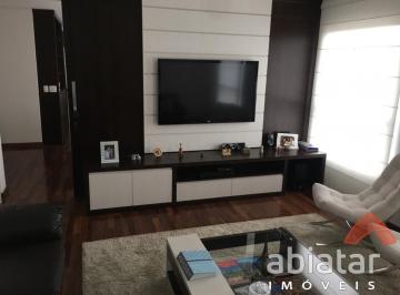 foto1 · Studio mobiliado para locação ou venda no Edifício Garden Side - Morumbi - São Paulo/SP
