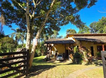 foto1 · Casa à venda - Da Lagoa - Itapecerica da Serra