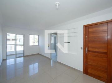 Apartamento · 78m² · 3 Quartos · 2 Vagas · Apartamento à Venda - Salgado Filho, 3 Quartos,  78 m² - Belo Horizonte