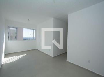 Apartamento · 67m² · 3 Quartos · 2 Vagas · Apartamento à Venda - Cinquentenário, 3 Quartos, 67 m² - Belo Horizonte
