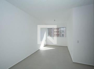 Apartamento en Venda de 3 quartos Palmeiras · Apartamento à Venda - Cinquentenário, 3 Quartos,  67 m² - Belo Horizonte