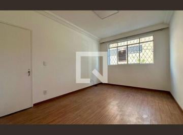 Apartamento · 100m² · 3 Quartos · 1 Vaga · Apartamento à Venda - São Pedro, 3 Quartos,  100 m² - Belo Horizonte