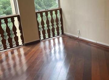 foto1 · Apartamento à venda no Condomínio Coronet I e II - Santo Amaro - São Paulo/SP - 96m²