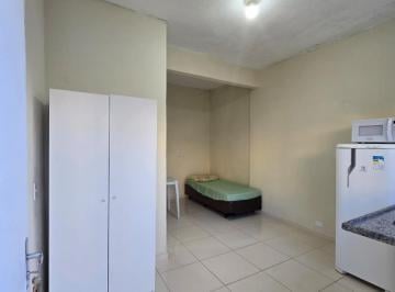 foto1 · Kitnet para locação na Vila Sônia - São Paulo/SP - 15m² - 1 dormitório