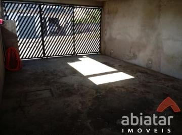 foto1 · Casa à venda em Embu-Guaçu/SP - 125m² - 2 dormitórios - 2 vagas