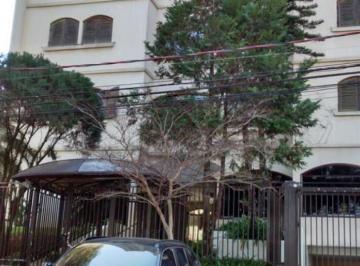 foto1 · Apartamento à venda na Vila Progredior - São Paulo/SP - 80m² - 3 dormitórios - 1 suíte
