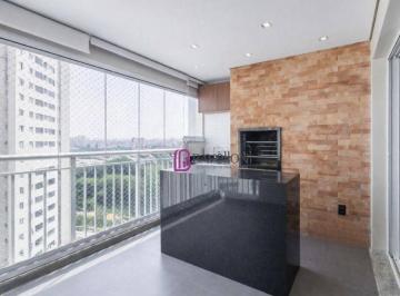 Apartamento · 103m² · 3 Quartos · 2 Vagas · Apartamento para venda em Água Branca de 103.00m² com 3 Quartos, 1 Suite e 2 Garagens