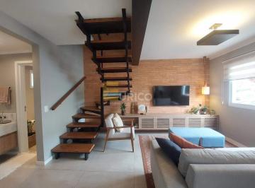 Casa · 97m² · 3 Quartos · 2 Vagas · Casa de Condomínio para venda em Condomínio Village Marianna de 97.00m² com 3 Quartos, 1 Suite e 2 G