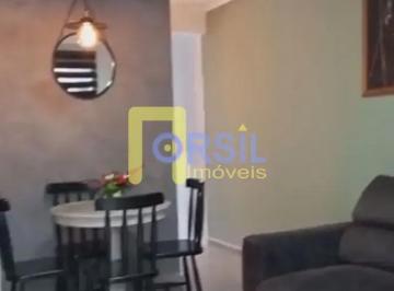 Casa · 60m² · 2 Quartos · 1 Vaga · Casa para venda em Jardim Bela Vista de 60.00m² com 2 Quartos e 1 Garagem