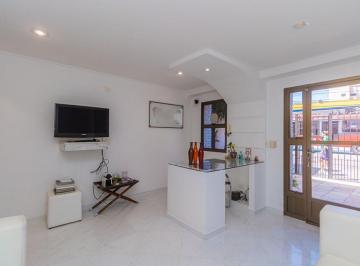 Casa de 3 quartos, São Paulo · Casa-Para venda-631 Rua Coronel Diogo, Jardim da Glória, Jardim da Glória, São Paulo, São Paulo