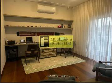 Apartamento 306m² Venda Vila Santa Cruz · Apartamento para venda em Vila Santa Cruz de 306.00m² com 4 Quartos, 4 Suites e 3 Garagens