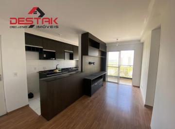 v8653a.jpg · Apartamento - Vila Nambi 
