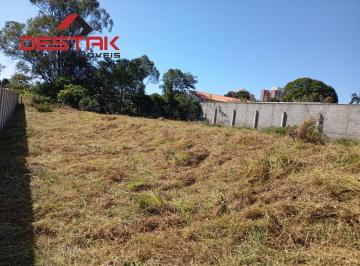 v8655a.jpg · Terreno com 1.250,00m² à venda no Chácara Morada Mediterrânea em Jundiaí/SP.
