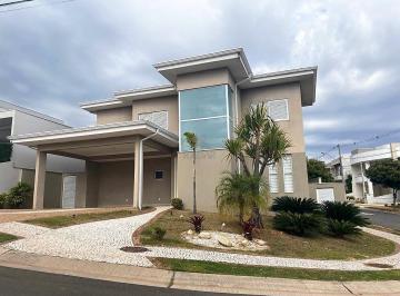 Casa · 320m² · 4 Quartos · 4 Vagas · Casa para alugar no Swiss Park. Campinas/SP
