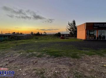 Terreno · 300m² · T216 - Excelente lote localizado na RS 786 em Imbé