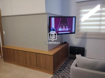 Casa · 220m² · 2 Quartos · 4 Vagas · Casa à venda em Paulínia, Saltinho, com 2 quartos, com 220 m², Condominio Vilagio Vila Real