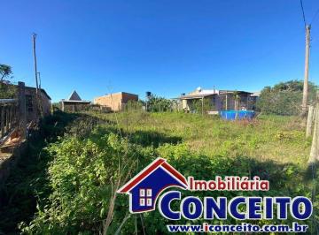 Terreno · 300m² · T269 - Ótimo terreno medindo 300m² localizado em região de moradores