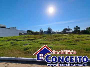 Terreno · 930m² · T1061 - Excelente terreno medindo 930 m² localizado no Centro de Imbé