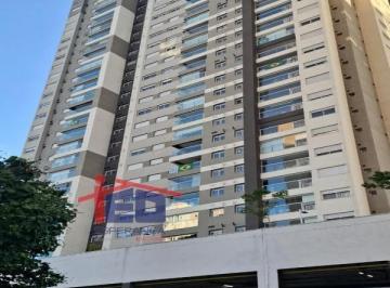 l8020a.jpg · Apartamento - Lorian Boulevard