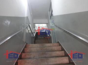 l2979a.jpg · Comercial - Centro 