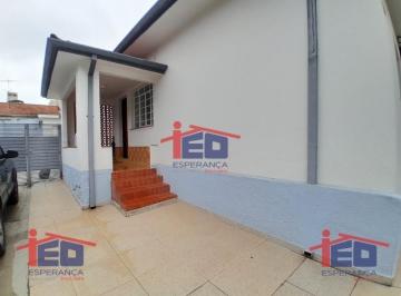 v4789a.jpg · Casa - Vila Osasco