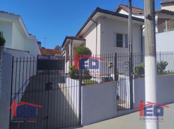 v4789a.jpg · Casa - Vila Osasco 