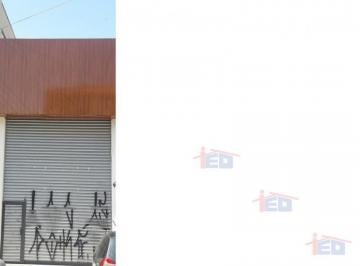 l3888a.jpg · Comercial - Centro