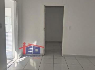 l8019a.jpg · Casa - Bela Vista 
