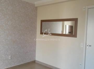 Apartamento · 43m² · 2 Quartos · 1 Vaga · Apartamento à venda em Campinas, Jardim García, com 2 quartos, com 43.43 m², Viva e Realize 4
