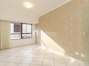 Comercial · 20m² · Sala Comercial