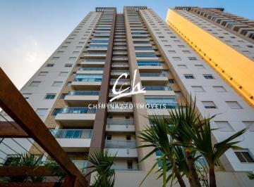 Apartamento · 73m² · 2 Quartos · 2 Vagas · Apartamento para alugar em Campinas, Mansões Santo Antônio, com 2 quartos, com 73 m², Talipô